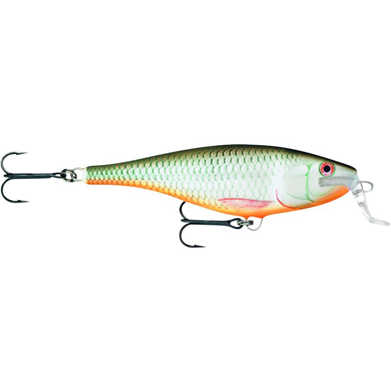 Rapala Super Shad Rap RFSH 14cm