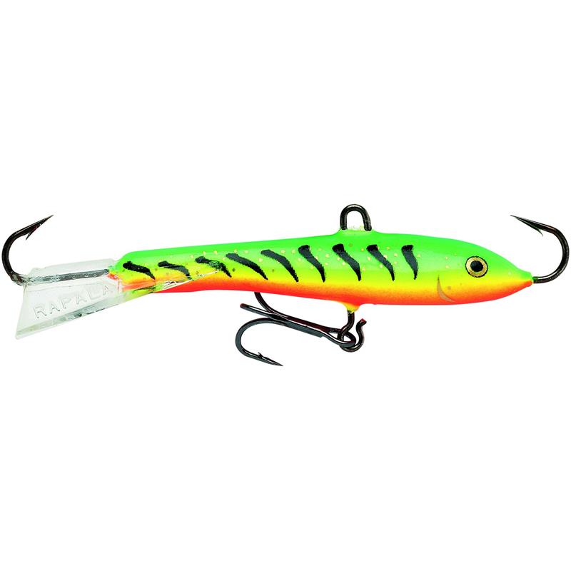 Rapala Balansepilk 3cm GT