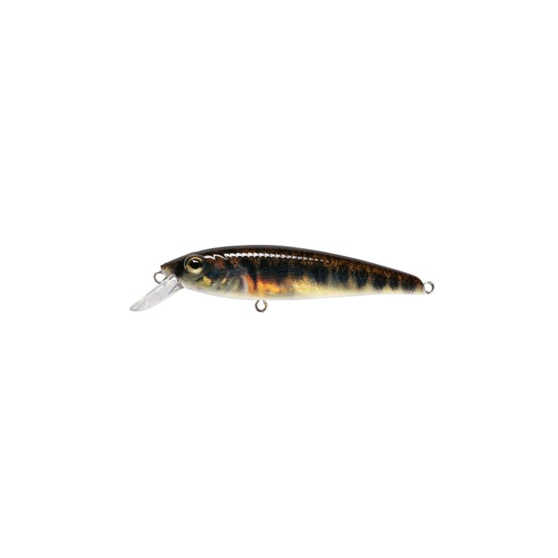 Prey Target 8,5cm 12g Pure Minnow