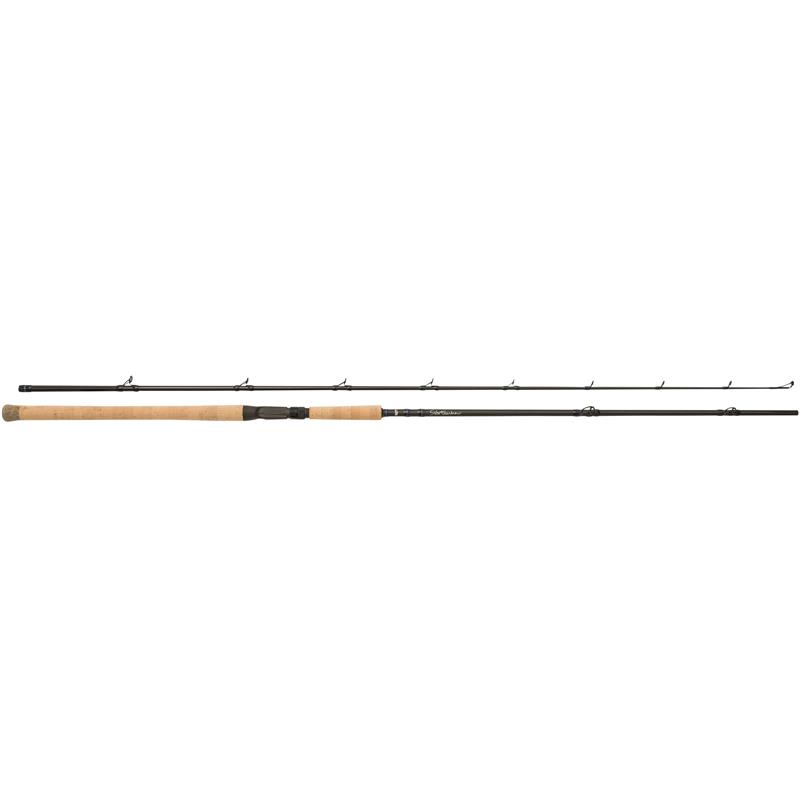 Abu Garcia Svartzonker Cast 8'6" XH ->220g