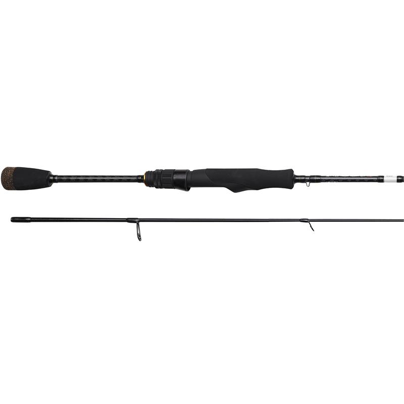 Savage Gear SG2 Micro Game 6' 0-2g 2-delt