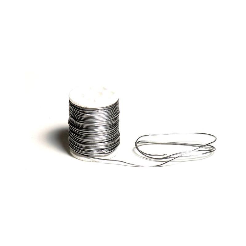 Blytråd 0,51mm .020inches