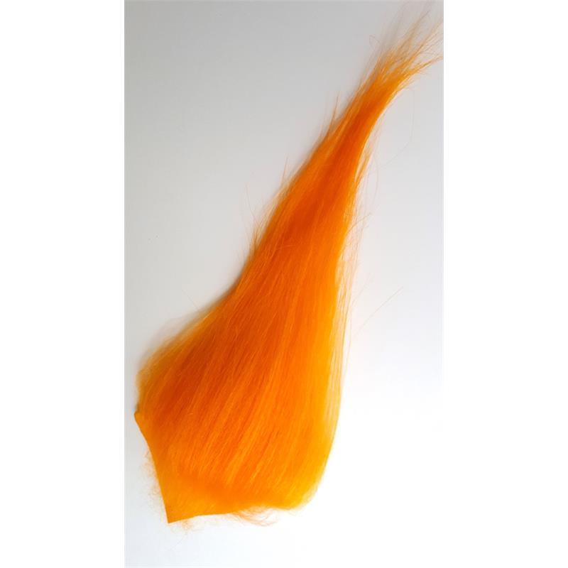 Supreme Goat Sunburst FutureFly