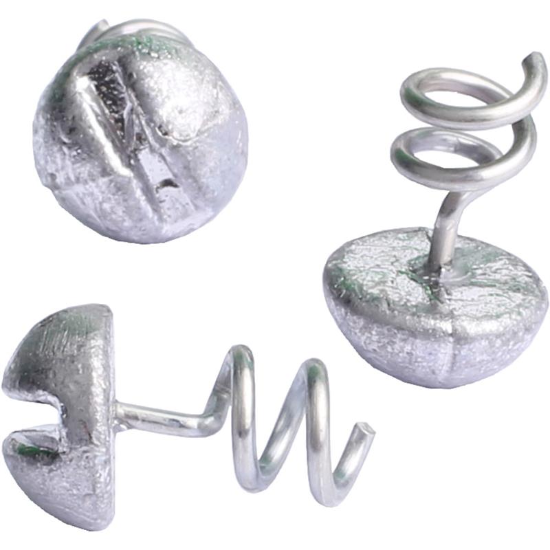 Wiggler Track Weight 5g 5pk