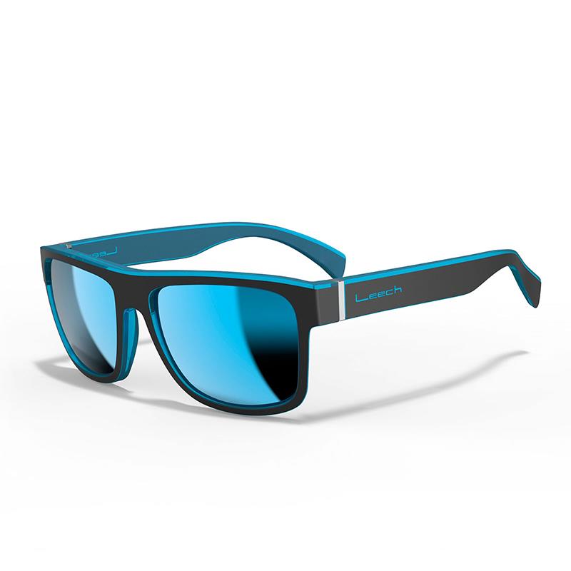Leech Street Water Solbrille Copper Premium+