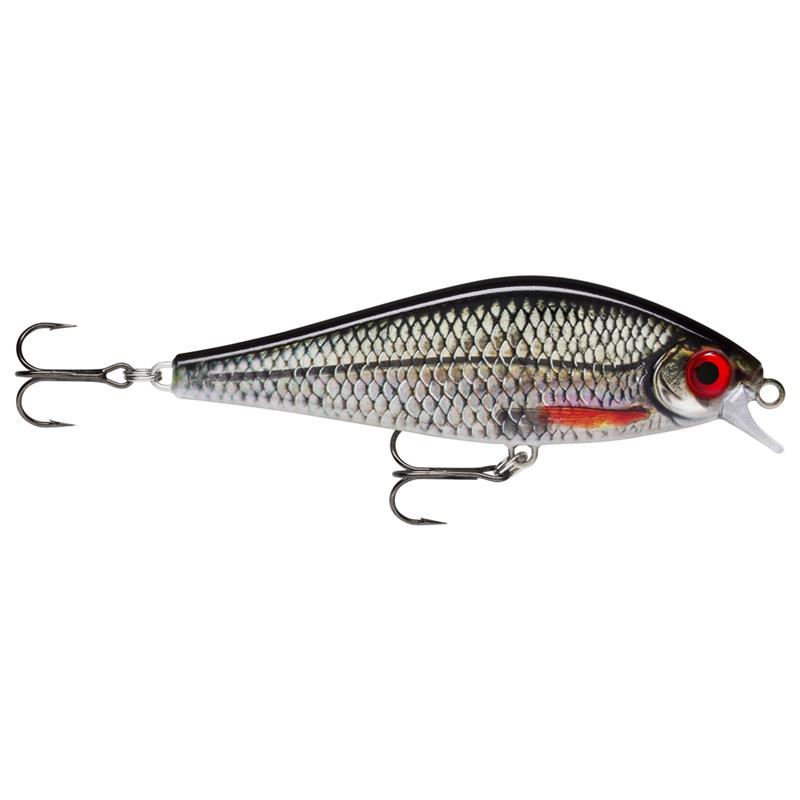 Rapala Super Shadow Rap 11cm ROL