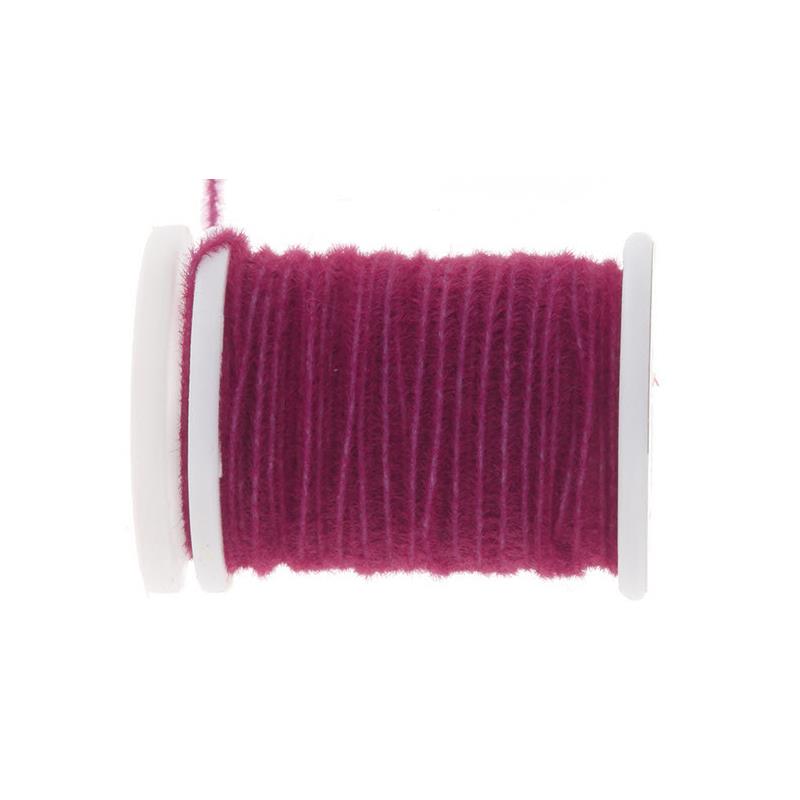 Microchenille - Claret Textreme