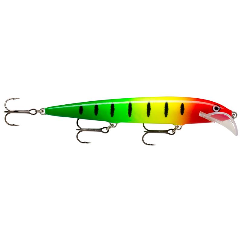 Rapala Scatter Rap Husky RYGS 13cm