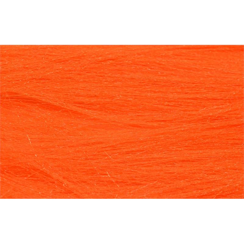 Future Fibre Hot Orange Future Fly