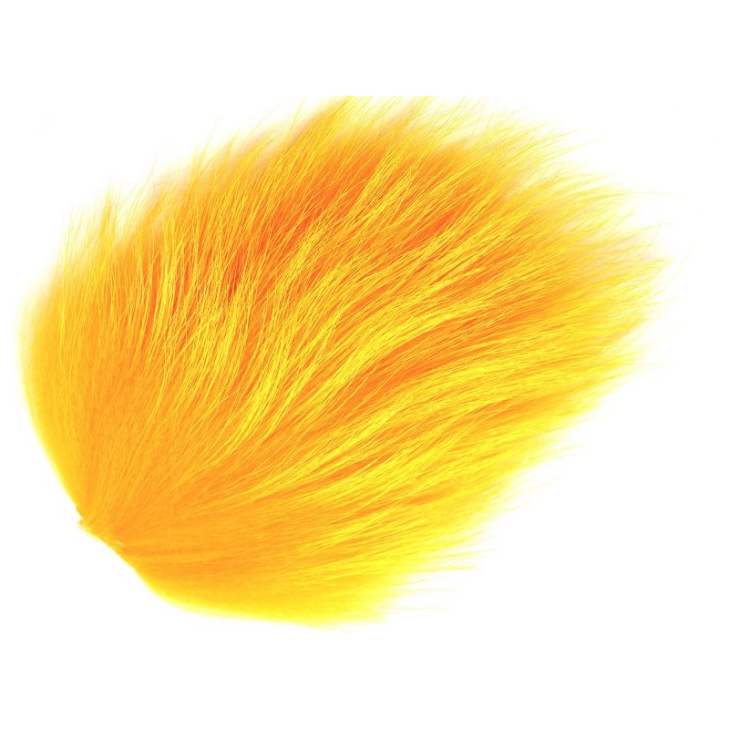 Tanuki - Sunburst FutureFly