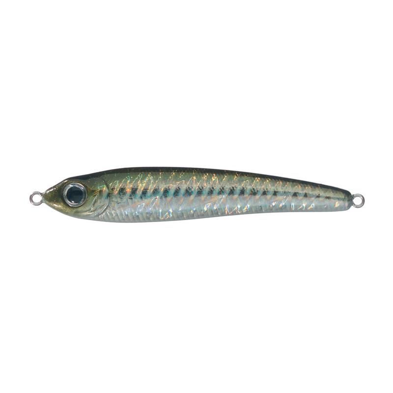 Westin Seatrout 18g Green Sardine Kjøp 8 sluker få en gratis slukboks