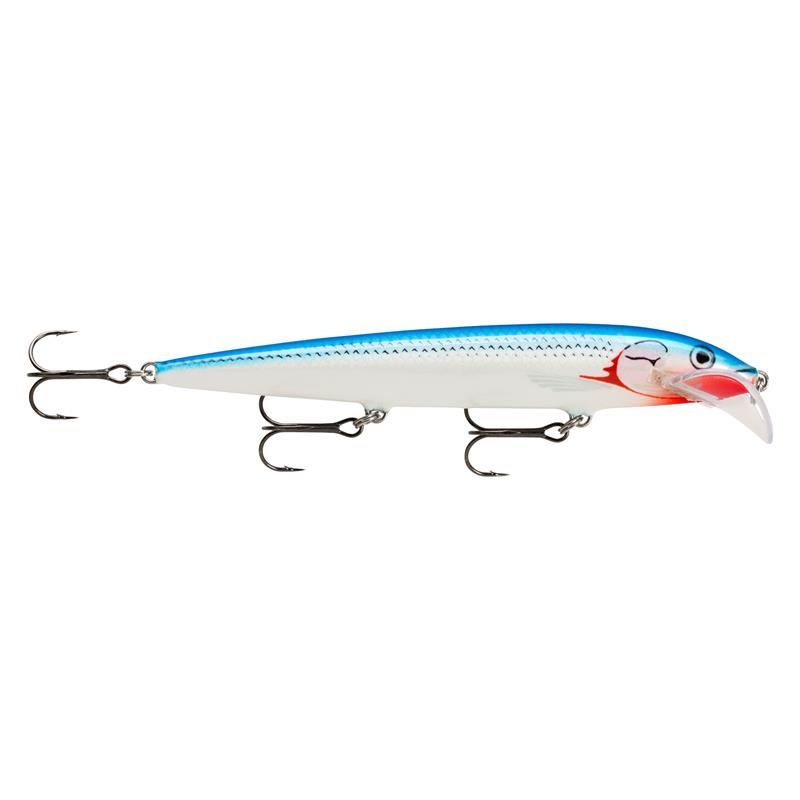 Rapala Scatter Rap Husky BSH 13cm