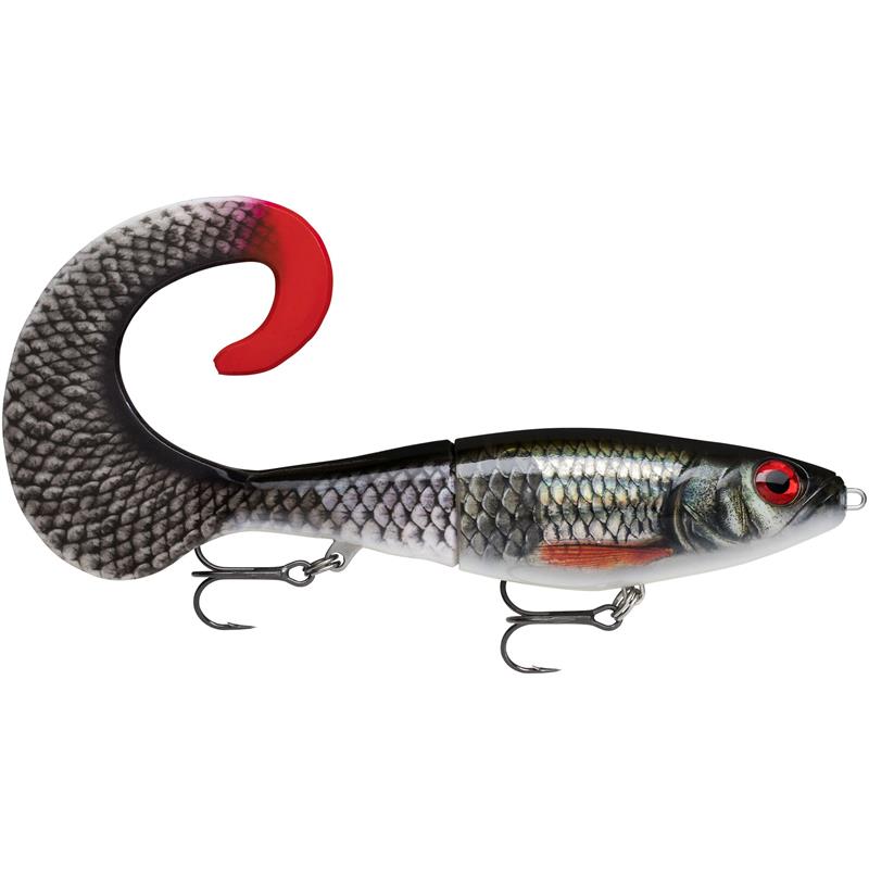 Rapala X-Rap Otus ROL 17cm