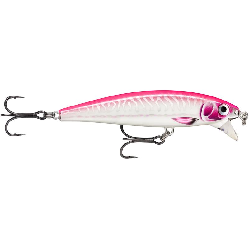Rapala X-Rap Magnum Cast 10cm HDBTO 42g