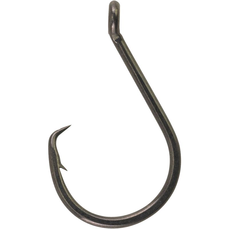 Berkley Fusion 19 Circle #3/0 Fantastisk krok fra Berkley