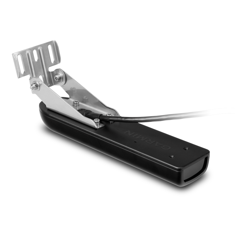 Garmin GT40-TM 12-pins svinger Hekkmontert Trad/DownVu/SideVu