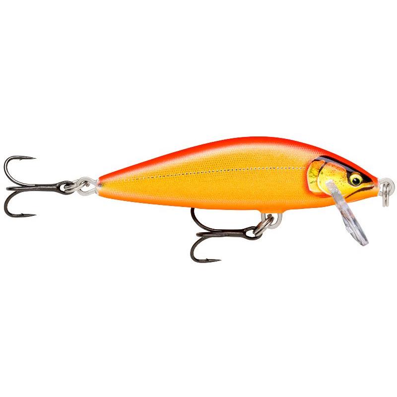 Rapala CountDown Elite 7,5cm GDGO