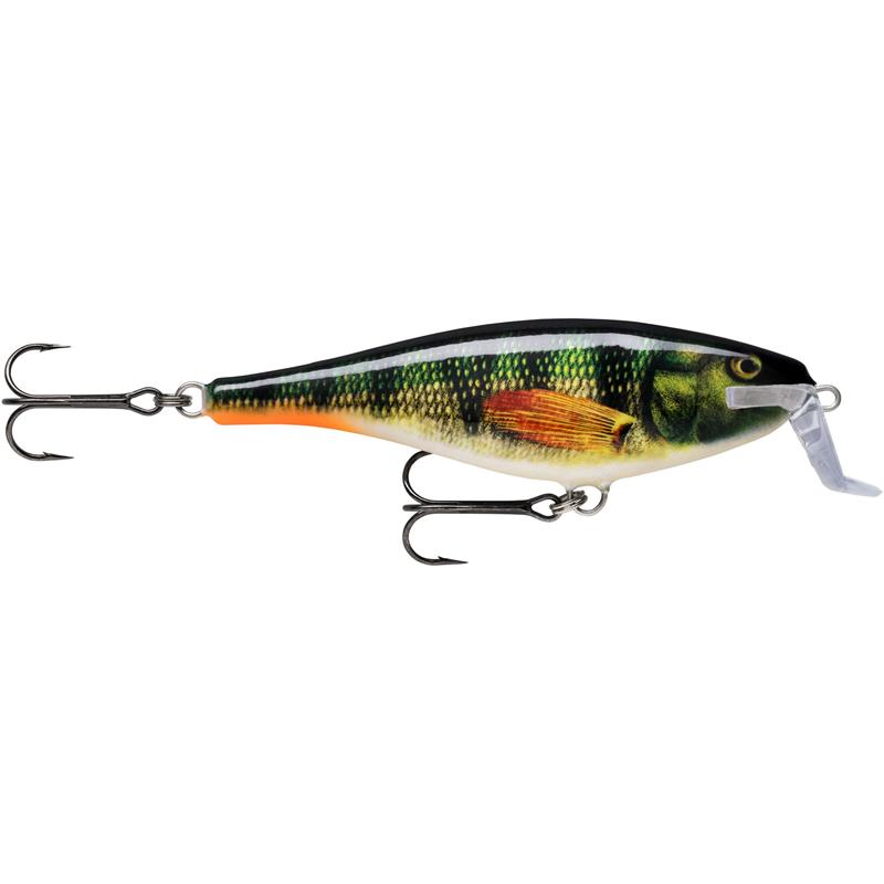 Rapala Super Shad Rap PEL 14cm