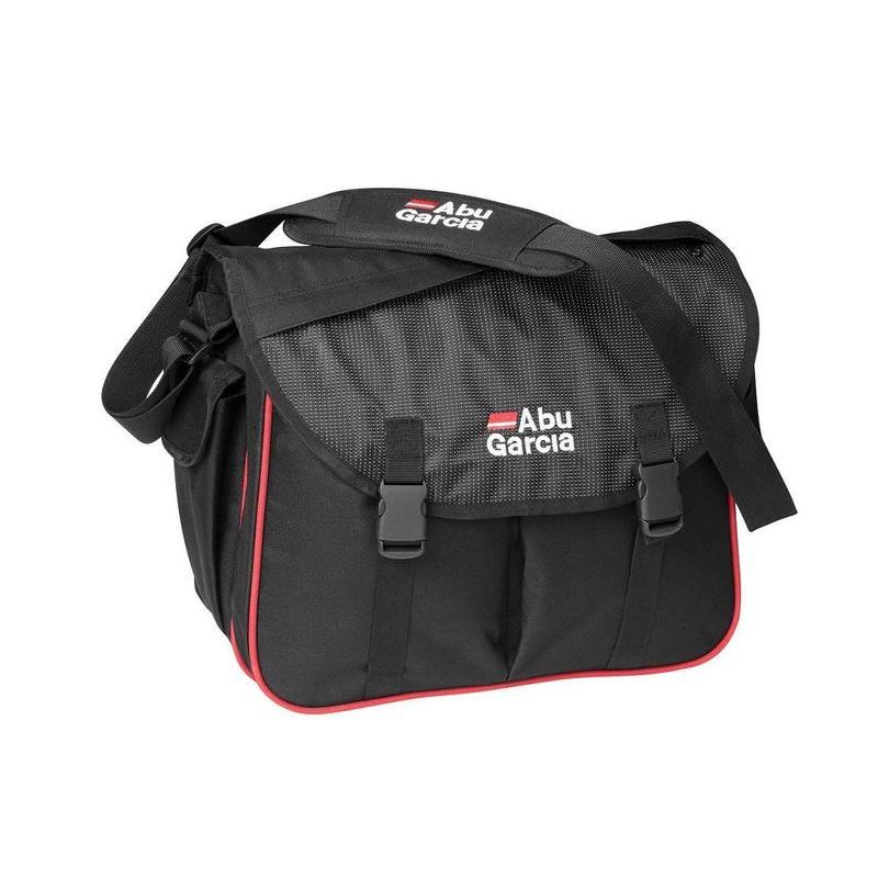 Abu Garcia Allround Game Bag 36 x 23 x 28 cm