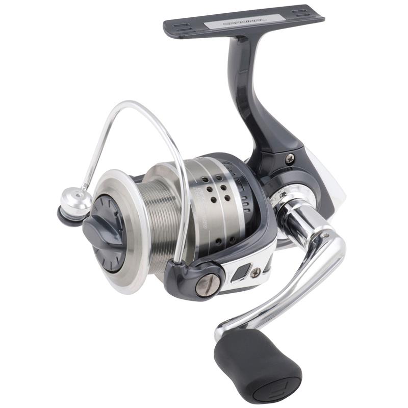 Abu Garcia Cardinal STX 40 FD