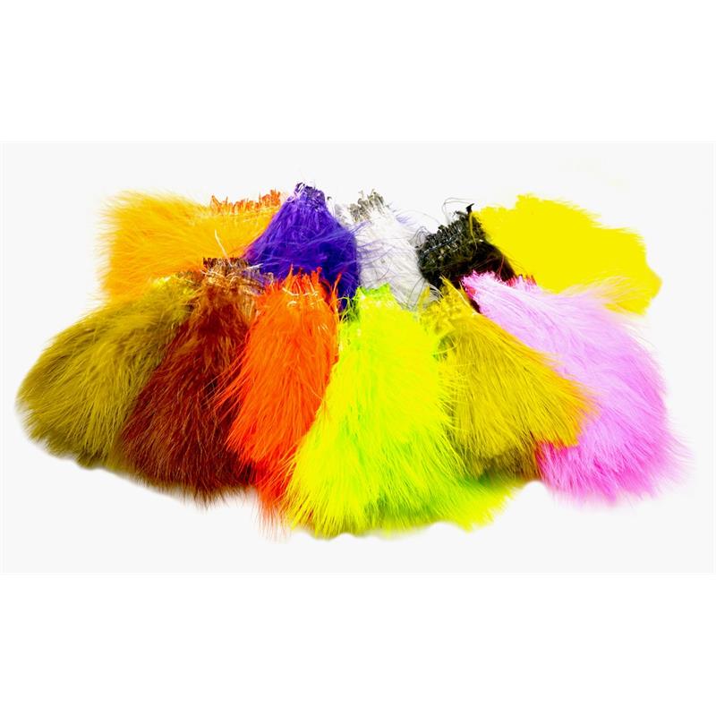 Marabou Purple FutureFly