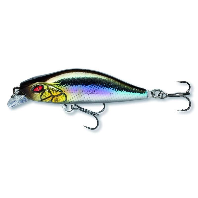 Daiwa Prorex Flat Ayu 5 cm