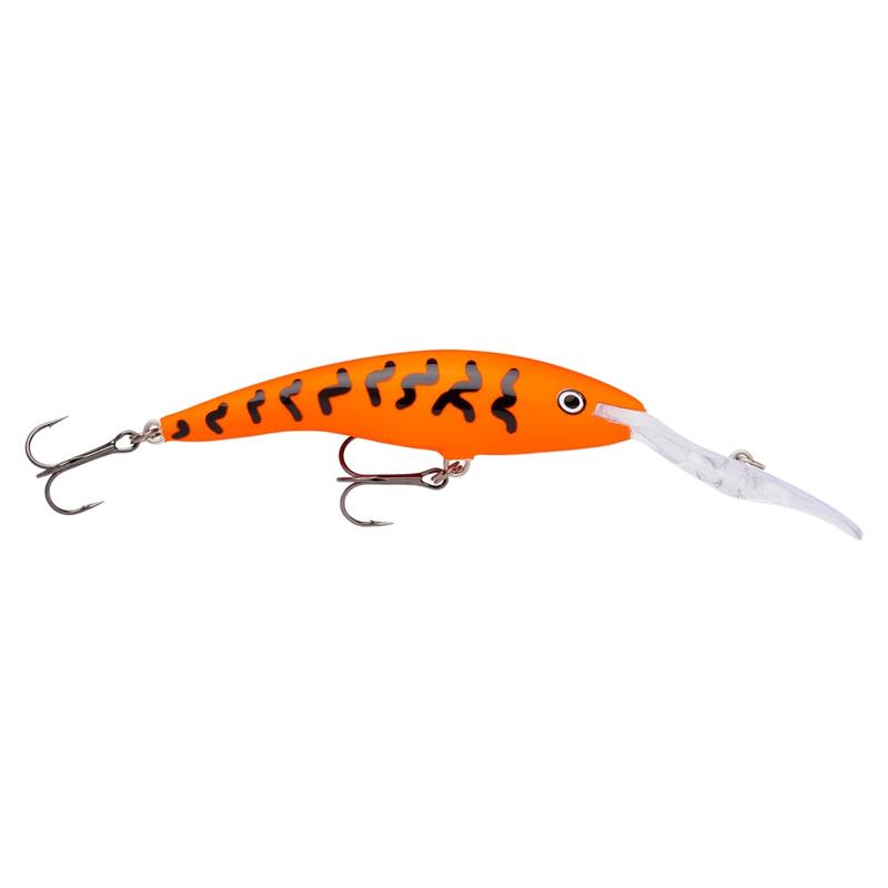 Rapala Deep Tail Dancer 11cm OCW 22g
