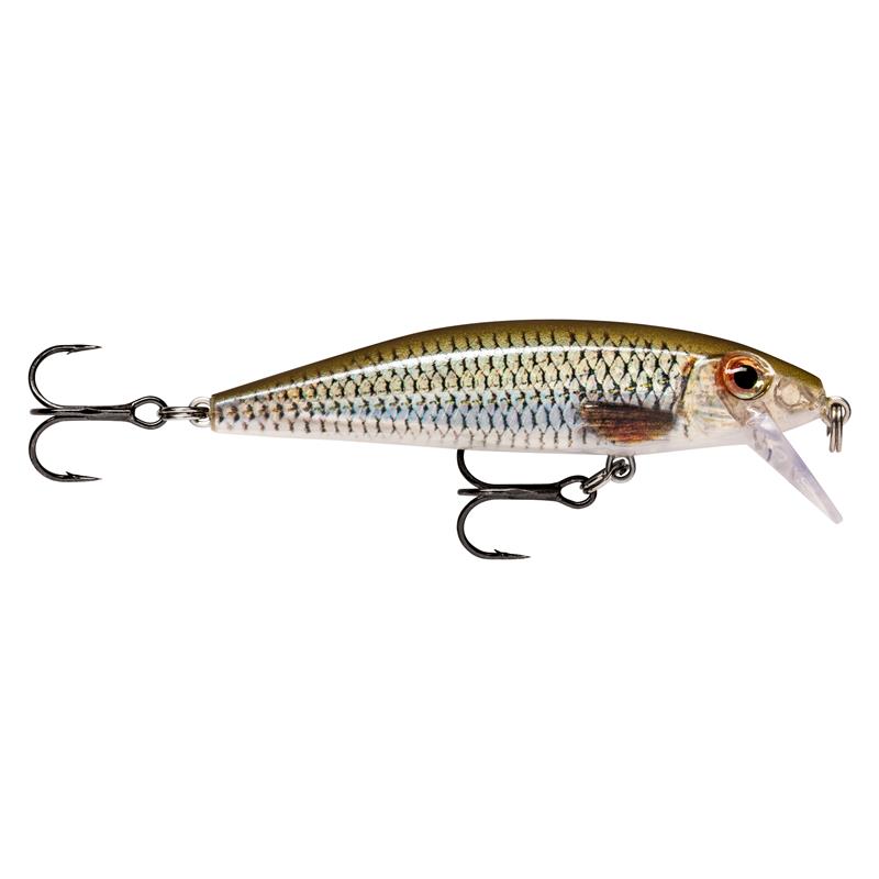 Rapala X-Rap Countdown 5cm ROL
