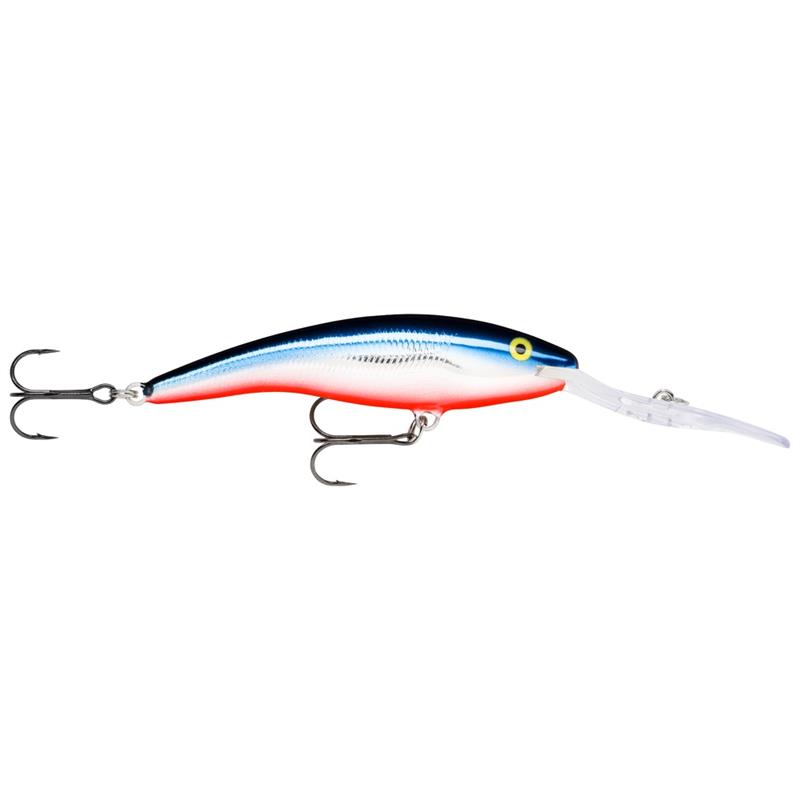 Rapala Deep Tail Dancer 13cm BGHM 42g