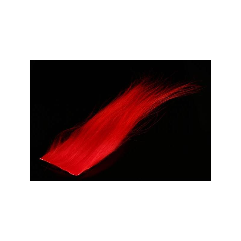 Supreme Goat Red FutureFly