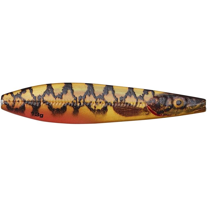 Savage Gear LT Seeker ISP 90 24g Gold Pout