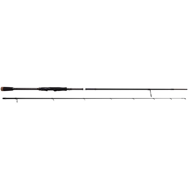 Savage Gear SG2 Medium Game 6'6" 12-35g 2-delt