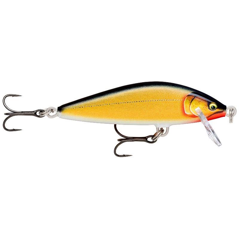Rapala CountDown Elite 5,5cm GDGS