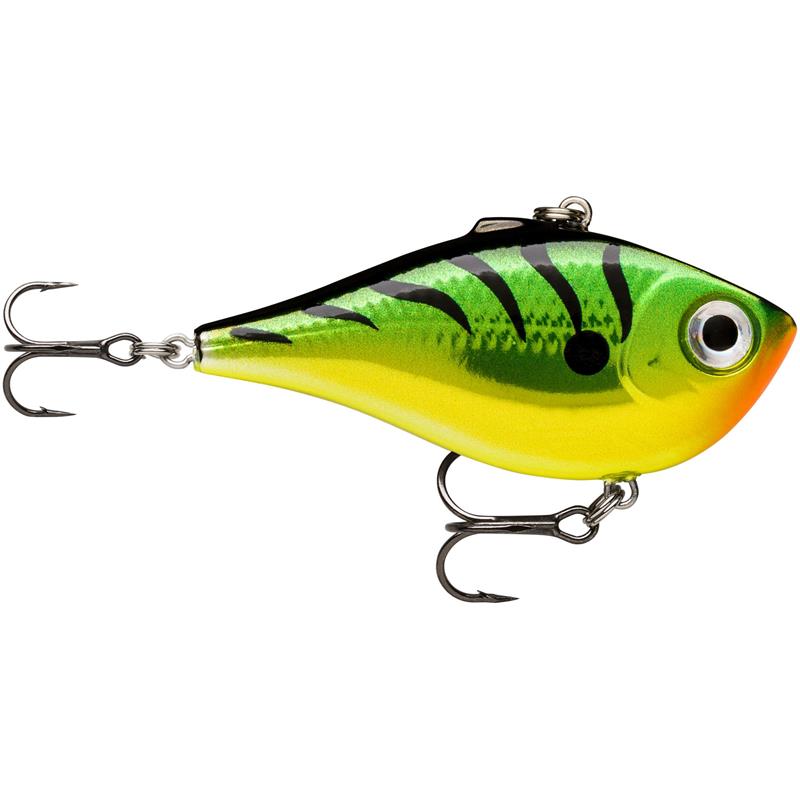 Rapala Rippin Rap 7cm LPC