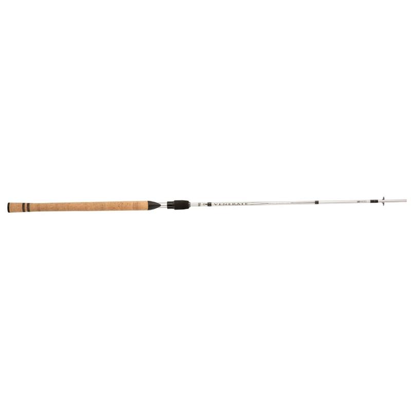 Abu Garcia Venerate Spin 8' 5-20g