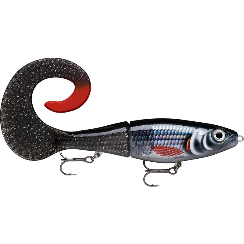 Rapala X-Rap Otus ROR 17cm