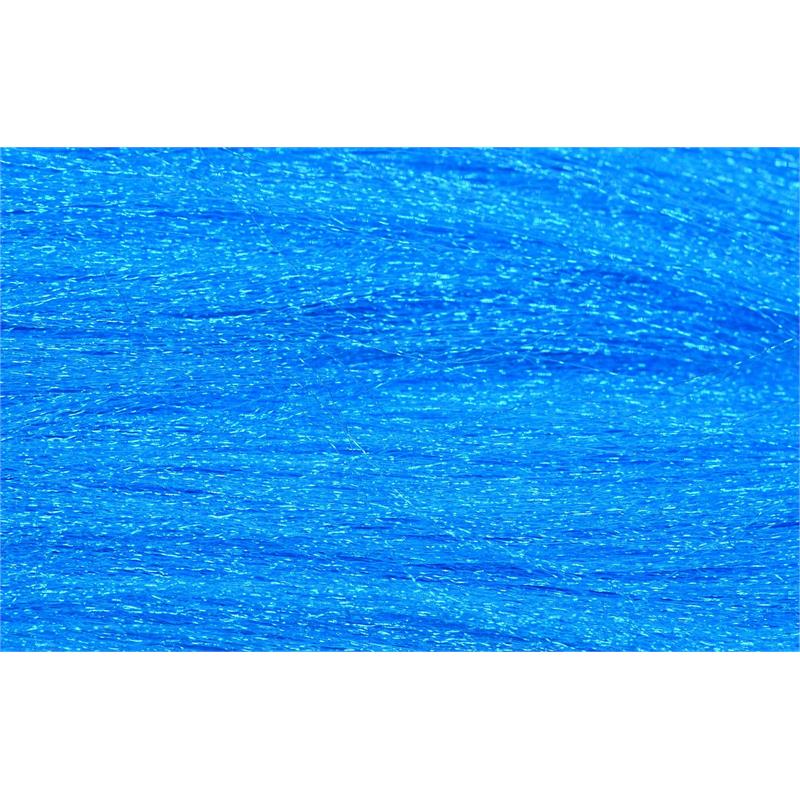 Future Fibre Blue Future Fly
