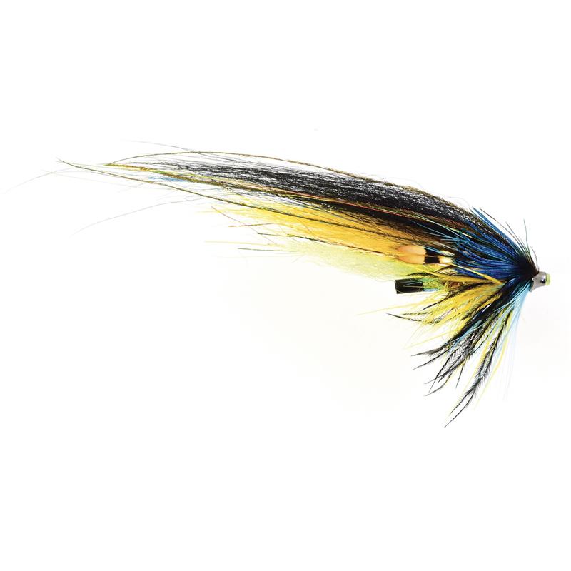 Classic Series Hamilton 10cm Mikael Frödin Fly Design