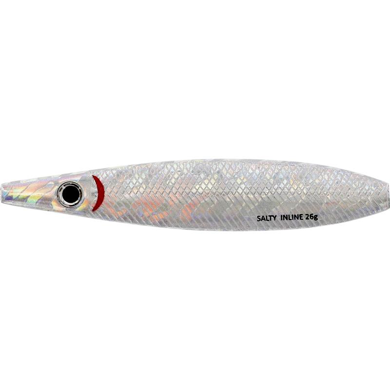 Westin Salty Inline 14g Diamond Thief 7,5cm
