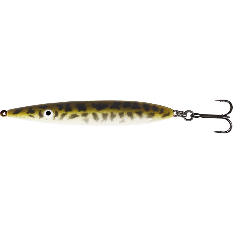Westin F360° 20g Dull Stickleback 8cm