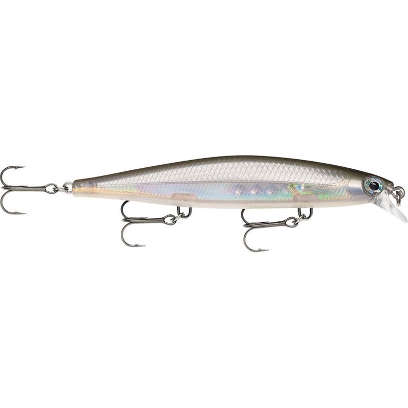 Rapala Shadow Rap GHSH 11cm