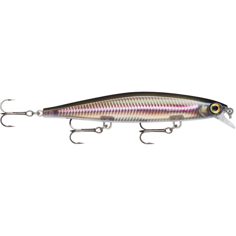 Rapala Shadow Rap SML 11cm