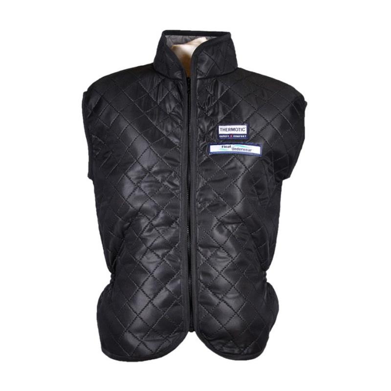 Thermotic Flyteinnervest S Flytevest