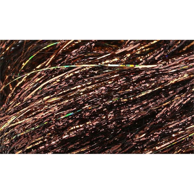 FF Star Flash Golden Brown FutureFly