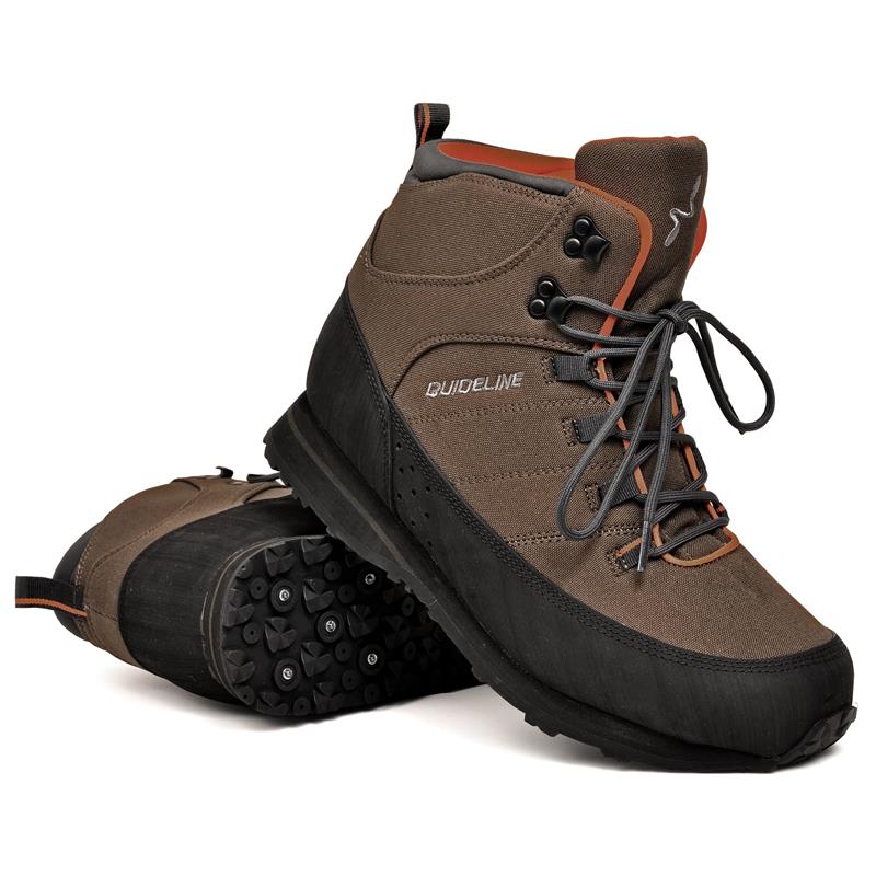 Guideline Laxa 2.0 Traction Boot 7/40