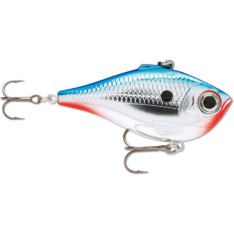 Rapala Rippin Rap 7cm CHB
