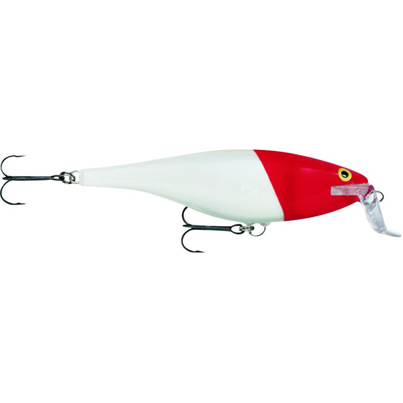 Rapala Super Shad Rap RH 14cm