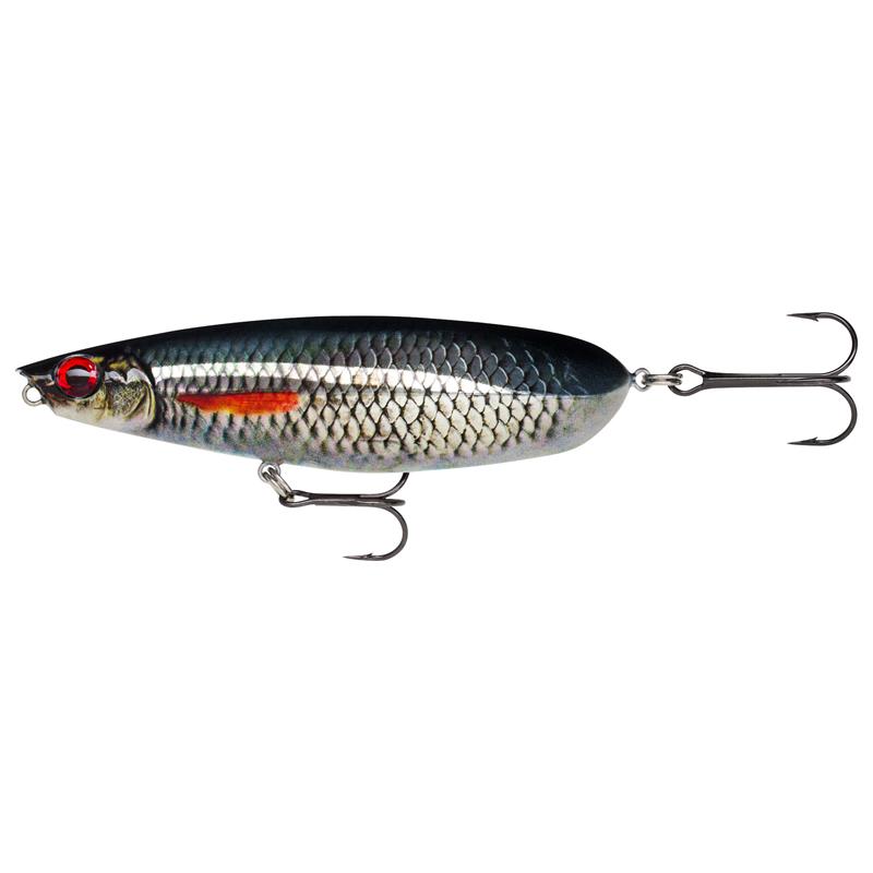 Rapala X-Rap Scoop 14cm ROL
