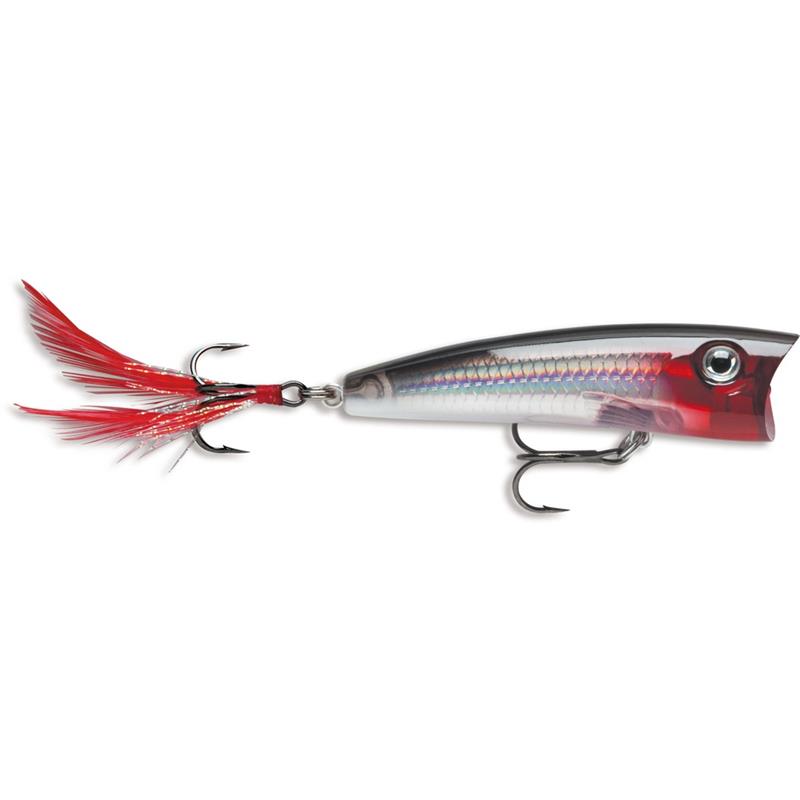 Rapala X-Rap Pop 7cm, S