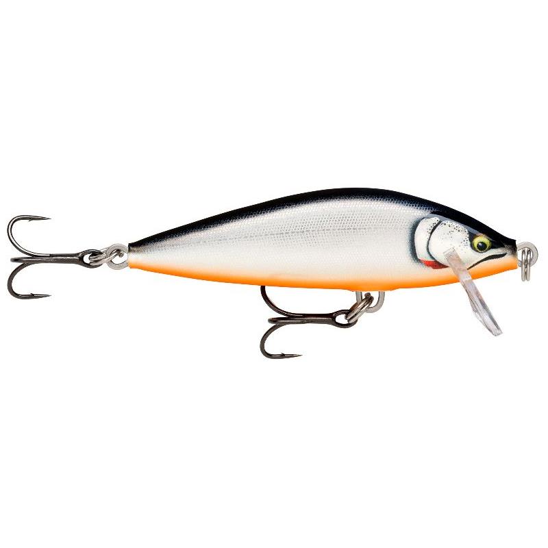 Rapala CountDown Elite 5,5cm GDSS